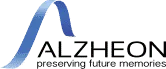 Alzheon
