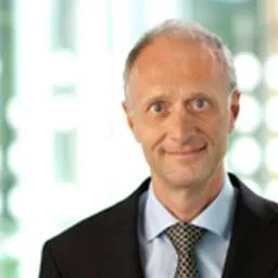 Jens Bager