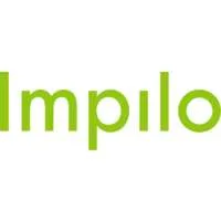 Impilo