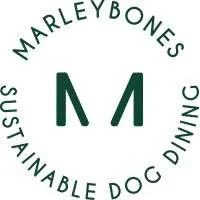 Marleybones