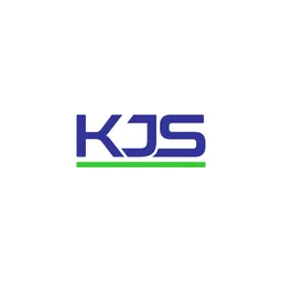 KJS Group