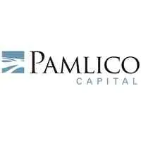 Pamlico Capital