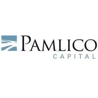 Pamlico Capital