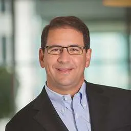Frederick W. Eubank II