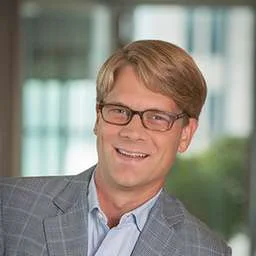Eric J. Wilkins
