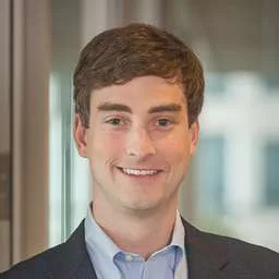 Andrew Tindel