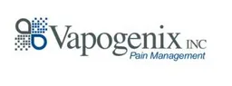 Vapogenix