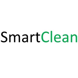 SmartClean Technologies