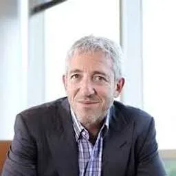 Steven M. Taslitz