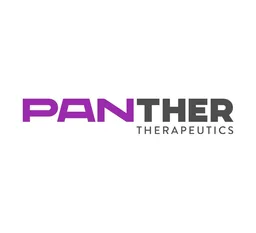 PanTher Therapeutics