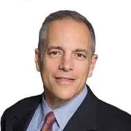 Elazer Edelman