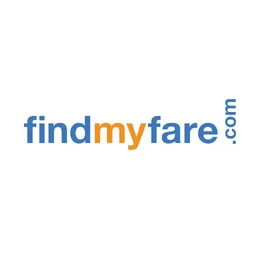 findmyfare.com