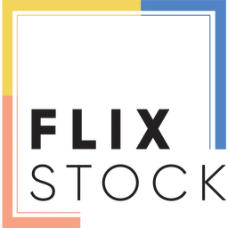 Flixstock