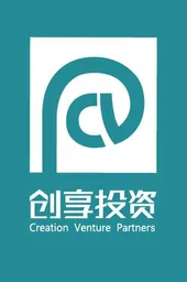 Creation Venture Partners