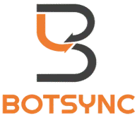 Botsync