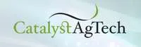 Catalyst AgTech