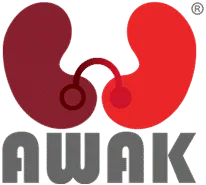 AWAK Technologies
