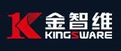 Kingsware