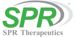 SPR Therapeutics