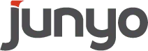 Junyo