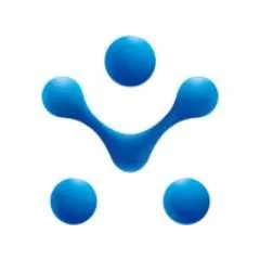 UBTech Robotics