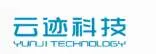 Yunji Technology