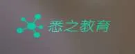 Xizi Education