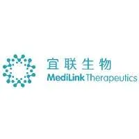 Medilink Therapeutics