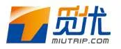 MIUTRIP.COM