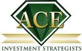 Ace Investments