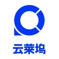 Yunlaiwu