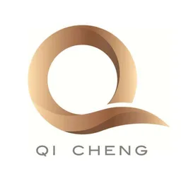 Qicheng Ziben