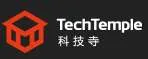 TechTemple Group