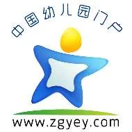 zgyey.com