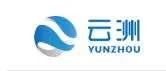 Yunzhou Intelligence Technology