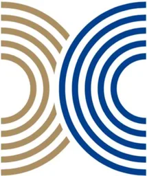 Fang Fund Partners