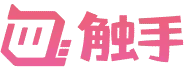 Chushou