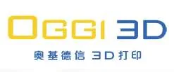 OGGI 3D
