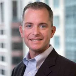 Jeff Farrero