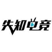 SEERTV.COM