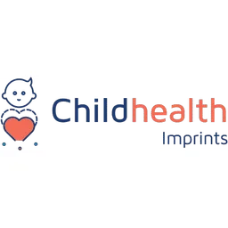 CHILD Health Imprints