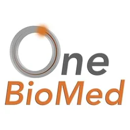 One BioMed