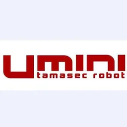 Tamasec Robot