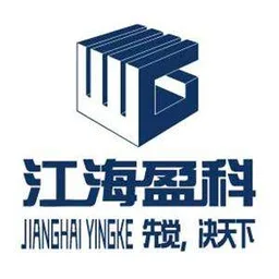 Jianghai Yingke