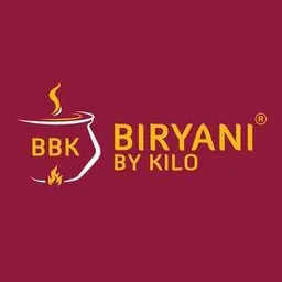 Biryani By Kilo