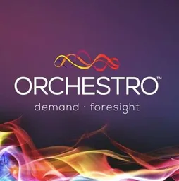 Orchestro