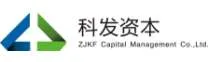 ZJKF Capital Management