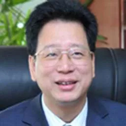 Xiaofeng Chen