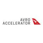 AVRO Accelerator