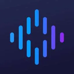 VoiceAI